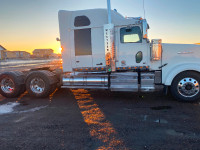 Western Star 4900 EX for sale