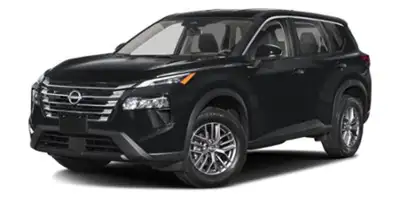 Come visit our South London Nissan team, you can find us at 1055 Wharncliffe Rd S Suite 101, London,...