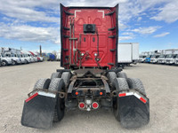 Ryder Stock ID: 876186 Transmission Type/Speed: AUTO 12 Engine: DIESEL DD15 GHG'17 505/1625 Horse Po... (image 6)