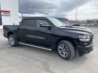 Heated Seats, Remote Start, Heated Steering Wheel, Aluminum Wheels, Proximity Key, LED Lights, Touch... (image 6)