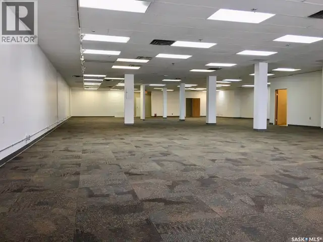 108 MAIN STREET N Moose Jaw, Saskatchewan in Commercial & Office Space for Sale in Moose Jaw - Image 16