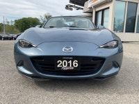 Vehicle Highlights: - Accident free - Well optioned - 6 speed manual Here's a beautiful Mazda MX-5 M... (image 9)