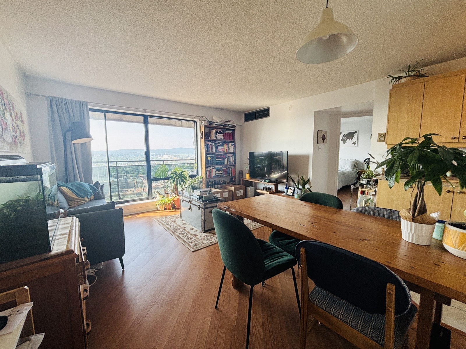 640 Rue Saint-Jean — photo 1