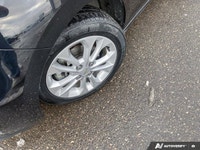 Saskatoon Motor Products - Recent Arrival! 2019 Chevrolet Spark LT Spark LT, 4D Hatchback, 1.4L DOHC... (image 9)