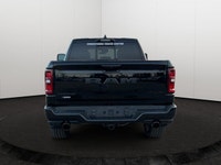 Leather Trimmed Bucket Seats, Remote Start System, Heated Front Seats, Heated Steering Wheel, Ventil... (image 5)