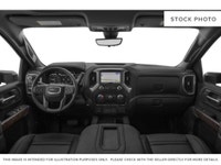 AMVIC Licensed Dealer AMVIC Licensed Dealer Kijiji Engine: 6.6 8 Cylinder Engine (image 7)