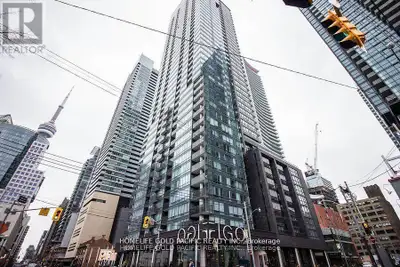 Great condition! Well kept Unit! Price to Sell-The seller is highly motivated and open to a quick cl...