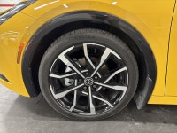 The 2025 Toyota Prius Plug-In XSE Premium is the ultimate combination of cutting-edge hybrid technol... (image 9)