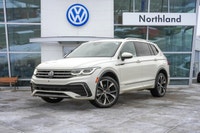As a Volkswagen Certified Pre-Owned (CPO) vehicle, this Highline has been meticulously vetted and re... (image 7)