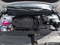 *Heated Seats, Heated Steering Wheel, Adaptive Cruise Control, Remote Start, Lane Keep Assist!* This... (image 5)