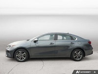 At Kia of Hamilton we strive to exceed expectations! With that, we meticulously go through each of o... (image 1)