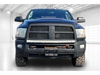 COME SEE WHY ''NOBODY BEATS A DEAL FROM PEEL!'' Your Source for ALL make and models used cars and tr... (image 2)