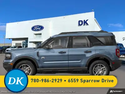Heated Seats, Adaptive Cruise Control, Lane Keep Assist, Collision Mitigation! THIS VEHICLE IS LOCAT...