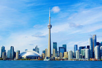 Downtown Toronto Commercial Properties For Sale