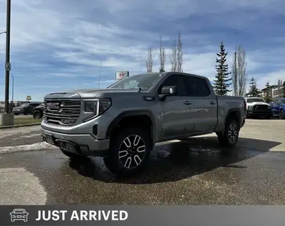 *VEHICLE DESCRIPTION* This vehicle has recently arrived and is in the process of being prepared for...