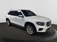 Check out this vehicle's pictures, features, options and specs, and let us know if you have any ques... (image 6)