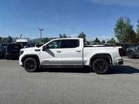 ENGINE 5.3L ECOTEC3 V8 (355 hp [265 kW] @ 5600 rpm 383 lb-ft of torque [518 Nm] @ 4100 rpm); featuri... (image 3)