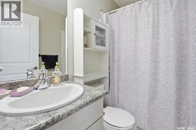 114 100 Chaparral BOULEVARD Martensville, Saskatchewan in Condos for Sale in Saskatoon - Image 15