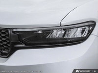 This Jeep Grand Cherokee boasts a Regular Unleaded V-6 3.6 L/220 engine powering this Automatic tran... (image 8)