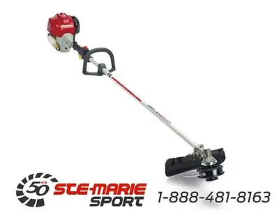 STE-MARIE SPORT, votre concessionnaire HONDA pour la rive-sud de Montréal, est fier de vous servir p...