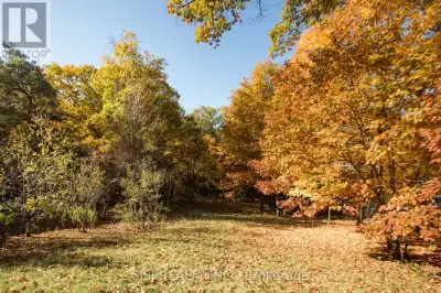 Prime Location Attention!!! Builders And Investors - - - Great Lot South Of Aurora. Nearly 1 Acre La...