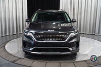 WAS: $34995 NOW: $32995 plus taxes and licensing feesThe 2022 Kia Carnival EX is a spacious and vers... (image 7)