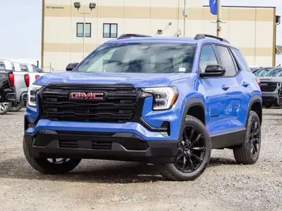 Welcome to Schwab's in Leduc. We are the Greater Edmonton Source for Pre-Owned Vehicles. . If you’d...
