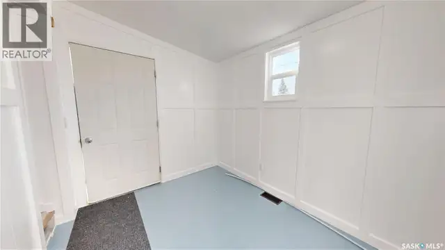 211 Railway AVENUE Wawota, Saskatchewan in Houses for Sale in Regina - Image 17