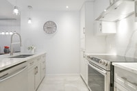 Visitez notre site Web : https://www.capreit.ca/fr/appartements-a-louer/saint-hyacinthe-qc/le-jade/... (image 6)