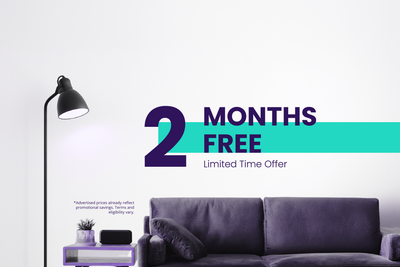 Mainstreet Airdrie Apartments is professionally managed by Mainstreet Equity Up to 2 Months Free Up...