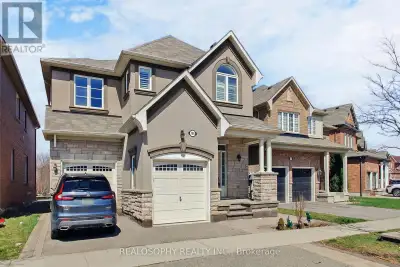Welcome to your next chapter in comfort and style! This beautifully refreshed home offers over 2,500...