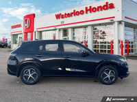 *WATERLOO HONDA'S **PRE-OWNED BUY SMART PROGRAM* - With the purchase of this vehicle, you will recei... (image 7)