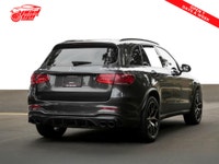 KEY FEATURES: KEYLESS ENTRY, PUSH BUTTON START, REARVIEW CAMERA, FRONT AND REAR PARKING SENSORS, BLI... (image 4)