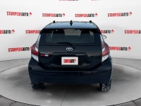 2016ToyotaPrius c There is no reason why you shouldn't buy this Toyota Prius c . It is incomparable... (image 3)