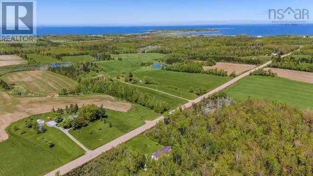 3330 HIGHWAY 6 Tatamagouche, Nova Scotia in Houses for Sale in New Glasgow - Image 36