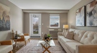 Discover Cedar Ridge, a pet-friendly rental community in Campbell River, BC designed for comfort, co... (image 2)