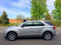 WE ARE OPEN 7 DAYS A WEEK !! FREE 2 YEAR DEALER GUARANTY INCLUDED. 24 MONTHS/20000KM WHICHEVER COMES... (image 3)