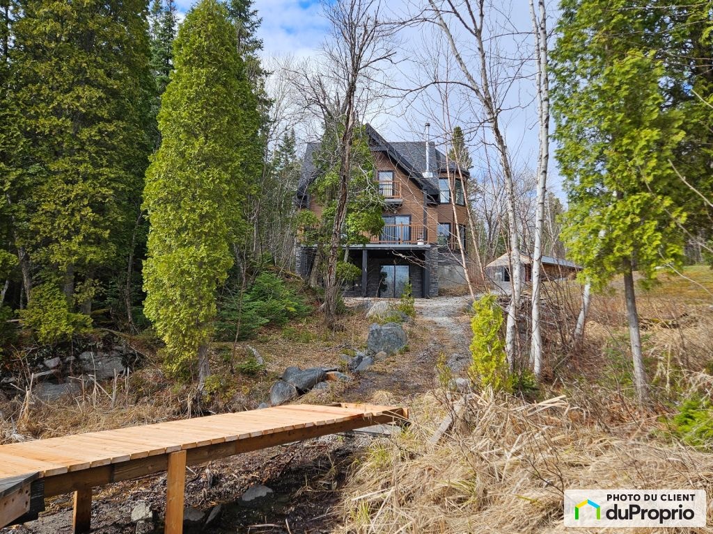 $639,000 - 3 Storey for sale in Alma — photo 3
