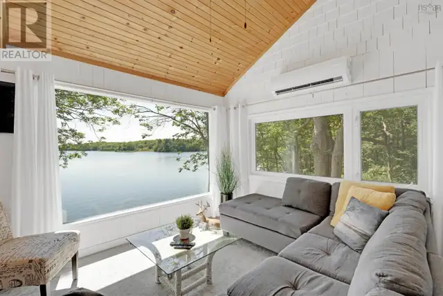 5232 Highway 340 Forest Glen, Nova Scotia in Houses for Sale in Yarmouth - Image 29