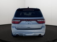 If you crave the rumbling, soul-stirring muscle of a V8 but need a highly practical, all-weather thr... (image 3)