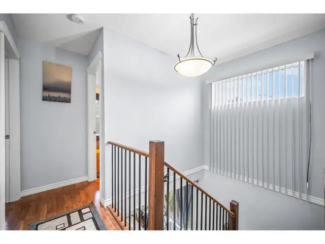 5343 199A STREET Langley, British Columbia in Condos for Sale in Abbotsford - Image 10