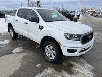 Passionate enthusiasts wanted for this sexy and dynamic 2021 Ford Ranger . Take pleasure in the butt... (image 6)