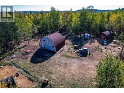 PEACEFUL AND PRIVATE. Escape the ordinary and experience this stunning architectural home situated o...