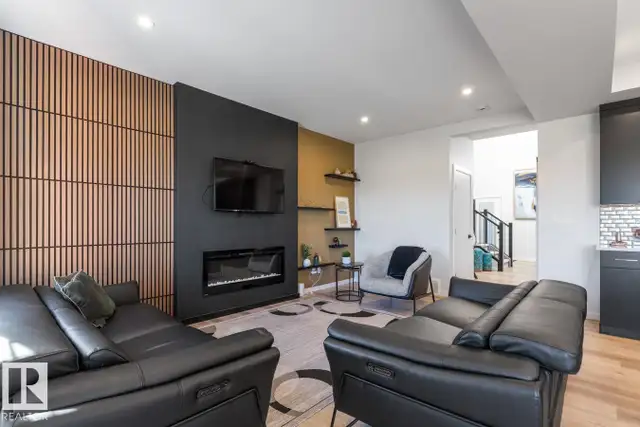 338 CANTER WD Sherwood Park, Alberta in Houses for Sale in Strathcona County - Image 15