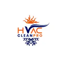 HVAC Cleaning Technician Position Available