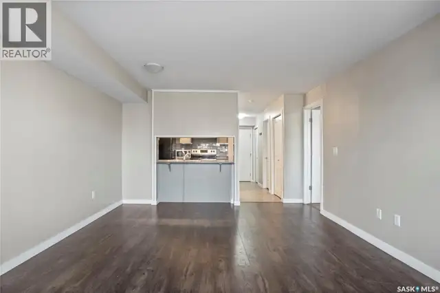 2110 5500 Mitchinson WAY Regina, Saskatchewan in Condos for Sale in Regina - Image 8