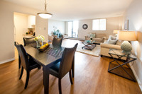 SPACIOUS 1 BEDROOM APARTMENT FOR RENT IN ST. THOMAS! LIMITED TIME OFFER: RECEIVE UP TO ONE MONTH FRE... (image 3)