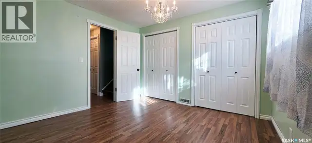 Kuntz Acreage Macoun, Saskatchewan in Houses for Sale in Regina - Image 25