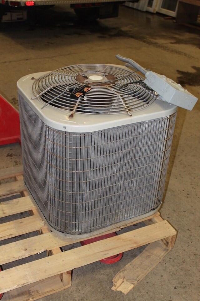 Payne air conditioner in Heating, Cooling & Air in Kitchener / Waterloo
