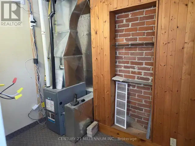 4-6 SYKES STREET N Meaford, Ontario in Commercial & Office Space for Sale in Owen Sound - Image 10